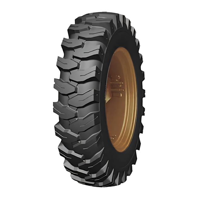 1000-2.webp WESTLAKE EL08 10.00-20-16PR TT 16 - Image 1