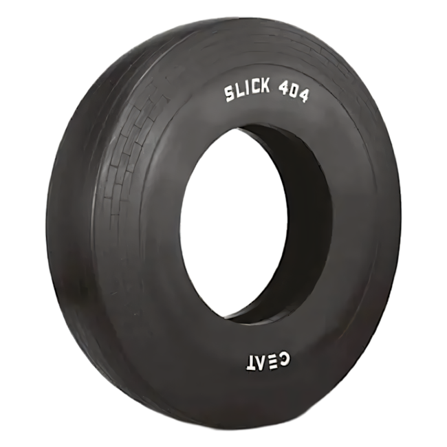 101702-2.webp CEAT SLICK 404 18.00-25 TL 32PR - Image 1