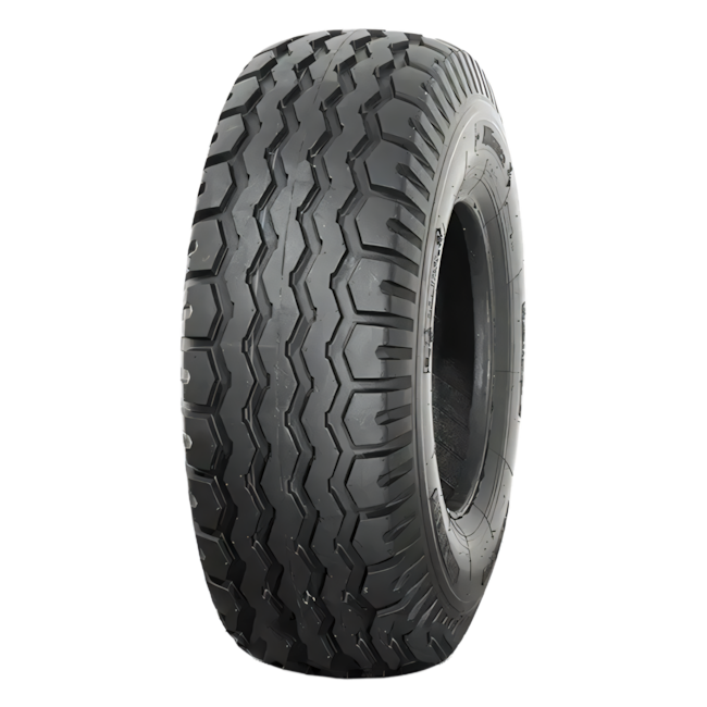 103141-2.webp CEAT FLOTATION T422 550/45-22.5 TL 20PR - Image 1