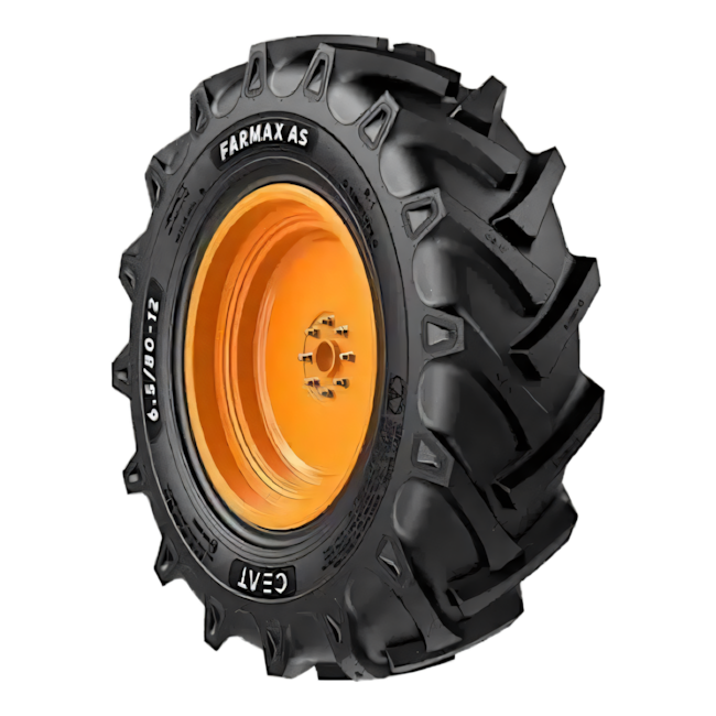 103584 CEAT IRROGATOR 14.9-24 TT 8PR - Image 1