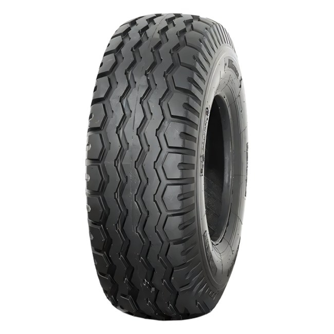 10796-2.webp VK VK102 IMPLEMENT-AW 14.0/65-16 TL 142A6/138A8 14PR - Image 1