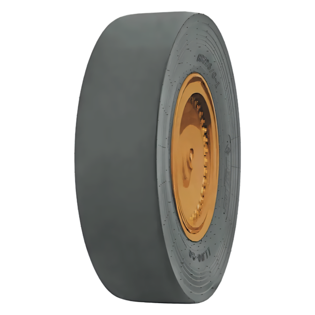 1120-2.webp WESTLAKE SM05 12.00-24-20PR TT 20 - Image 1