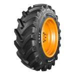 CEAT FARMAX R90 420/90R30 TL 142A8/B