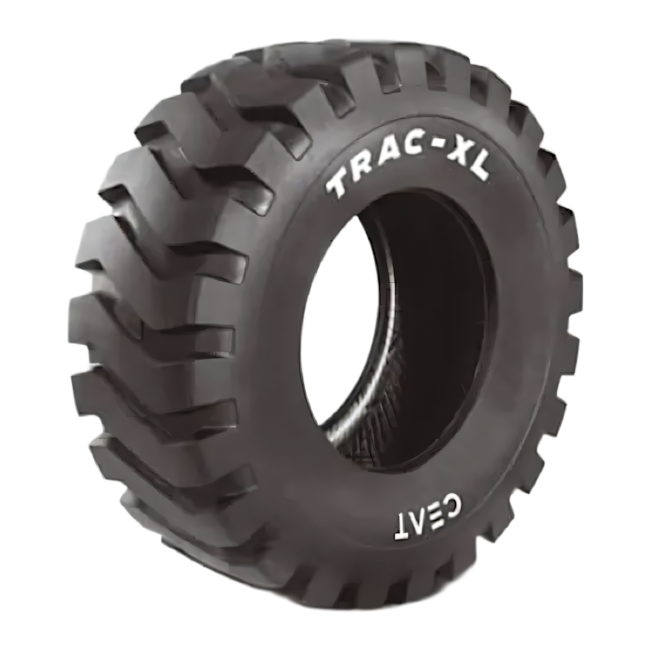 1624-2.webp WESTLAKE CB715 16/70-24-14PR TT - Image 1