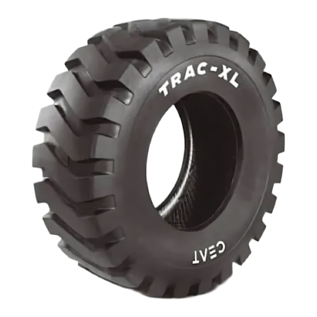 1626-2.webp WESTLAKE E3/L3 16.00-25-32PR TL - Image 1