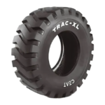 WESTLAKE CL729W 20.5-25-20PR TL