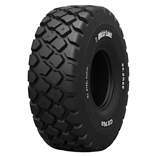 2355-2.webp WESTLAKE CB760 20.5R25 TL 177B/193A2 - Image 1