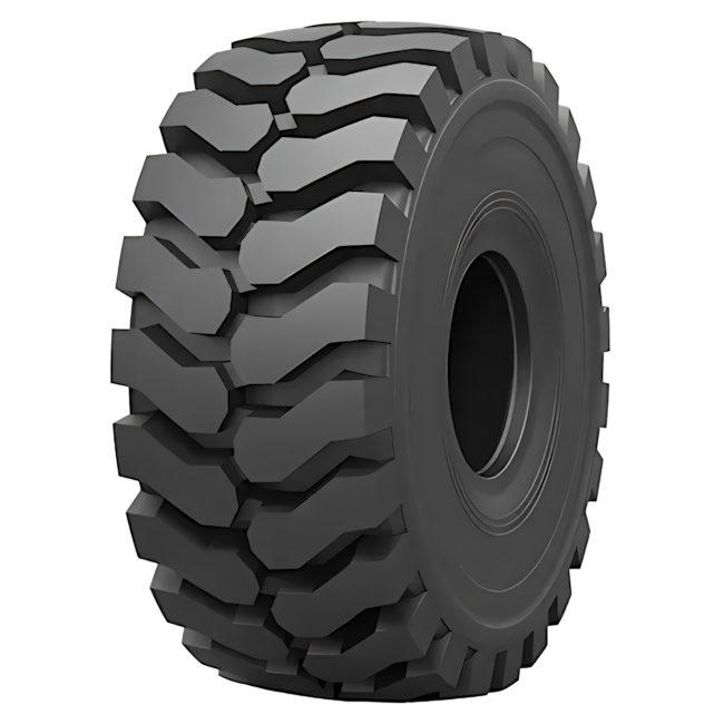 2952-2.webp WESTLAKE CB773 29.5R25 TL 216A2 - Image 1