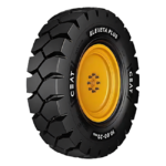 WESTLAKE EDT 5.00-8-10PR TT