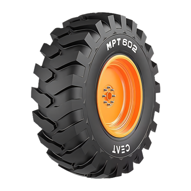 602-2.webp CEAT MPT 602 12.5-18 TL 16PR - Image 1