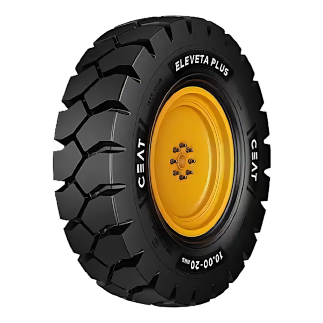 6510-2.webp WESTLAKE EDT 6.50-10-12PR TT - Image 1