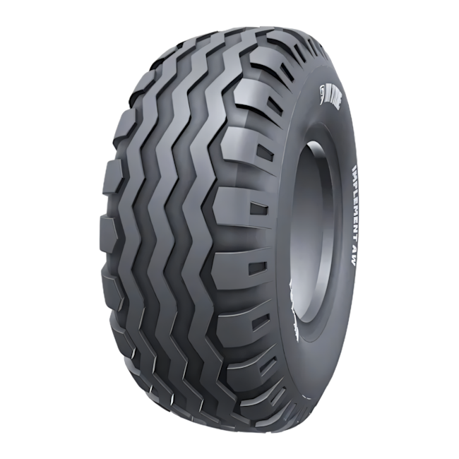 70165-2.webp VK IMPLEMENT 340/65-18 TL - Image 1