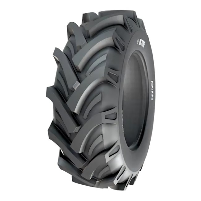 70714-2.webp VK VK100 IRRIGATION 14.9-24 TT 8PR - Image 1