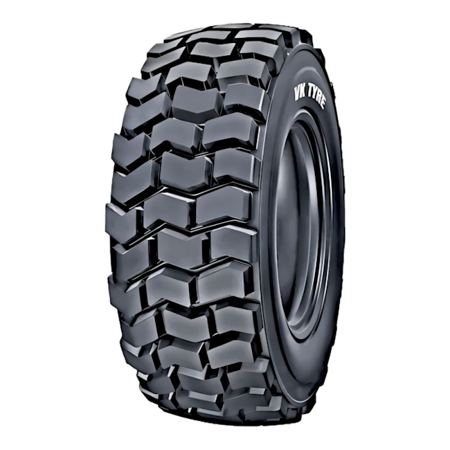 71240-2.webp VK VK601 ROCKSTONE 10-16.5 TL 12PR - Image 1