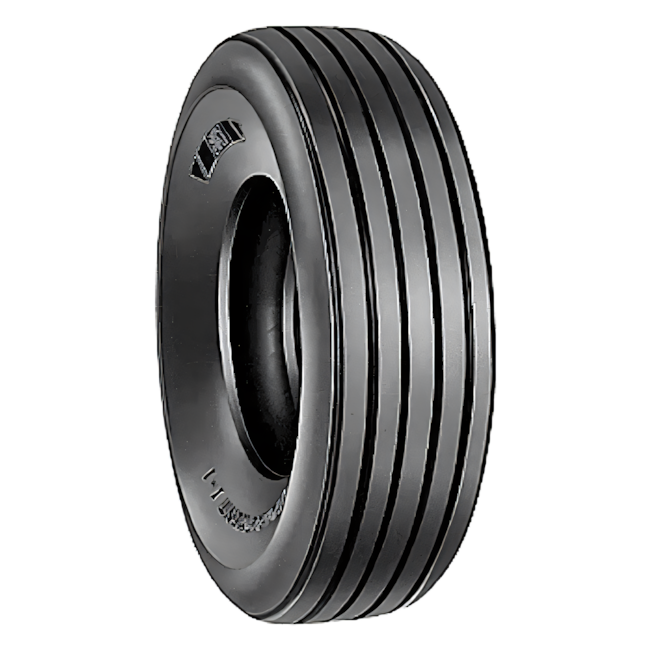 71742-2.webp VK VK104 IMPLEMENT 11L-15 TL 12PR - Image 1