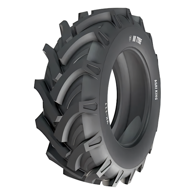 73350-2.webp VK VK111 AGRIKING 18.4-30 TT 149A6/145A8 12PR - Image 1