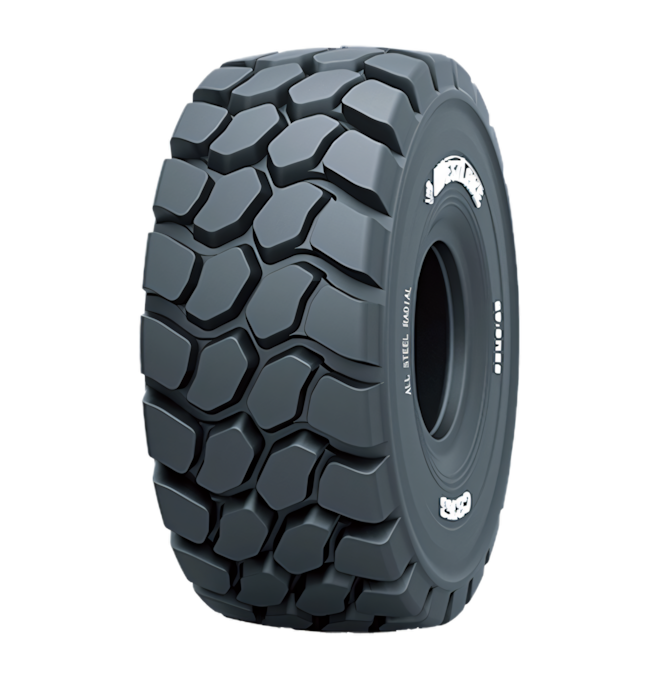 763-2.webp WESTLAKE CB763 29.5R25 TL 200B - Image 1