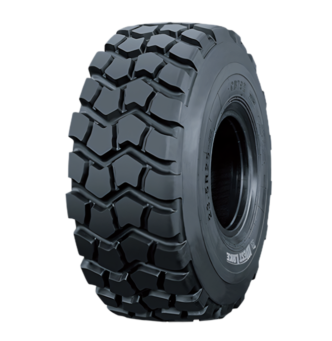 792-2.webp WESTLAKE CB792 26.5R25(193B/209A2)PR TL 193B/209A2 - Image 1