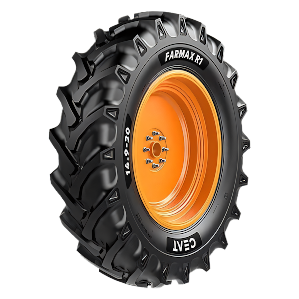 bez-imeni-1 CEAT FARMAX R1 14.9-26 TL 12PR - Image 1