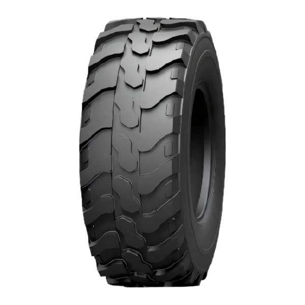 cb796 CEAT CB796 365/70R18 TL - Image 1