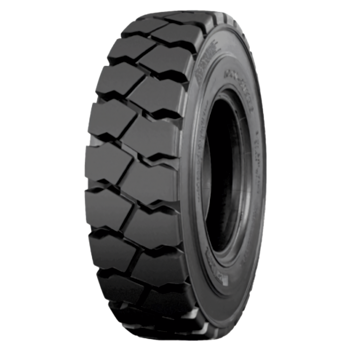 cl626 WESTLAKE CL626 12.00-20-20PR TT - Image 1