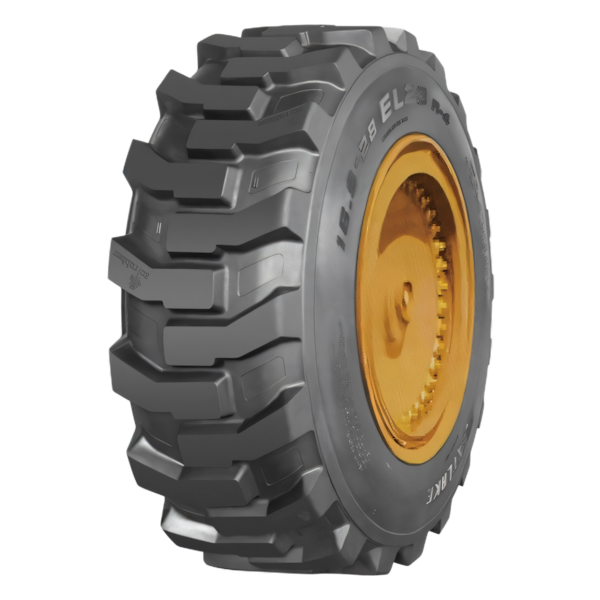 el23 WESTLAKE EL23 19.5L-24-14PR TL - Image 1