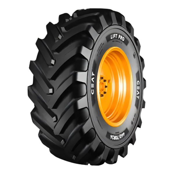 lift-pro CEAT LIFT PRO 460/70R24 TL 159A8/B - Image 1