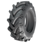 VK VK111 AGRIKING 12.4-28 TT 8PR