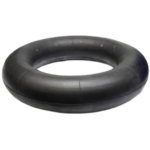 VK BUTYL TUBE 16.9-30 TT