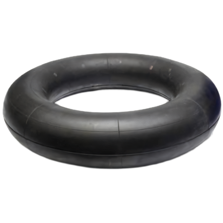 tube VK BUTYL TUBE 15.5-38 TT - Image 1