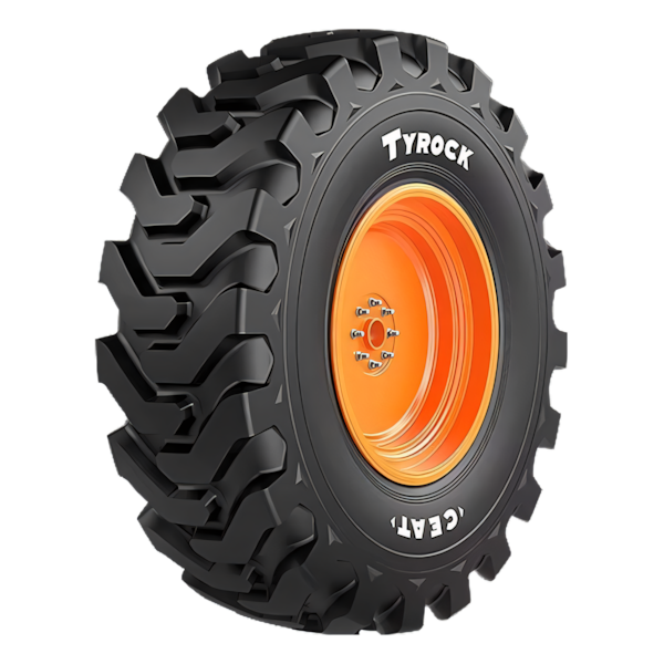 tyrok CEAT TYROCK R4 18.4-26 TL 16PR - Image 1