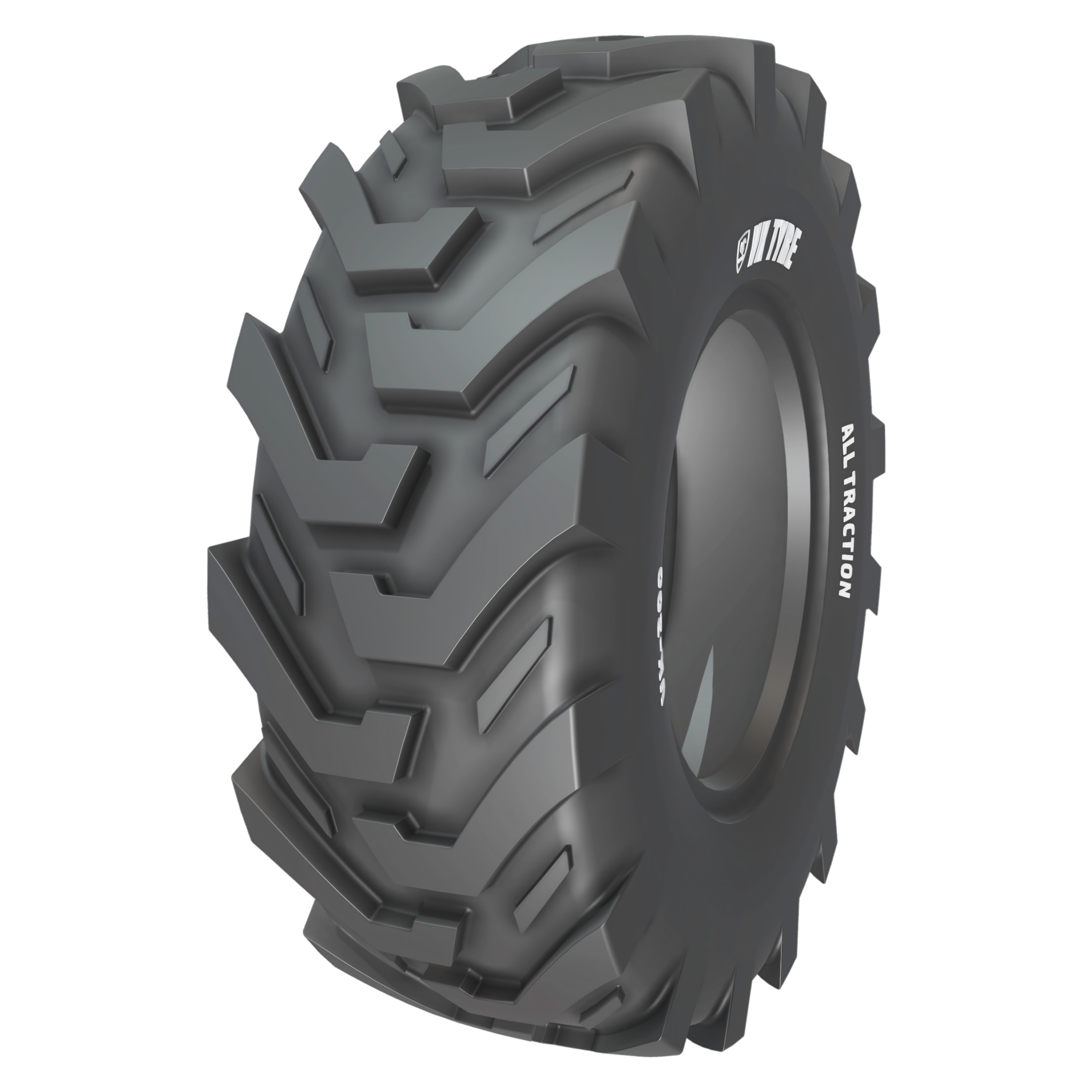 vk__200_all_traction1 VK VK200 ALL TRACTION 12.5/80-18 TL 16PR - Image 1